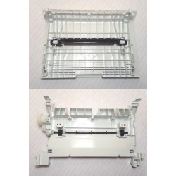Кришка задня / дверка для моделей з дуплексом HP LJ Pro M227 RC4-8086-000CN